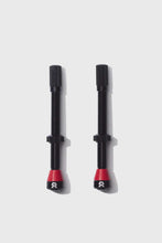 Load image into Gallery viewer, Reserve Fillmore Valve