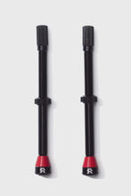 Load image into Gallery viewer, Reserve Fillmore Valve