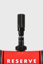 Load image into Gallery viewer, Reserve Fillmore Cap Kit