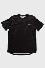 Load image into Gallery viewer, Santa Cruz Ringer Jersey