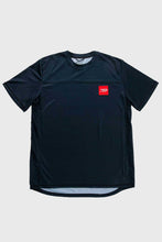 Load image into Gallery viewer, Santa Cruz Ringer Jersey