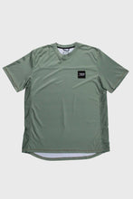 Load image into Gallery viewer, Santa Cruz Ringer Jersey