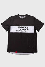 Load image into Gallery viewer, Santa Cruz Ringer 2.0 Trail Jersey