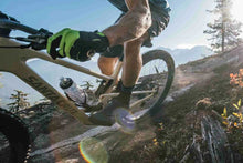 Load image into Gallery viewer, Reserve 30|SL F, 30|HD R Frysauce