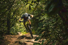 Load image into Gallery viewer, Reserve 30|SL F, 30|HD R Frysauce