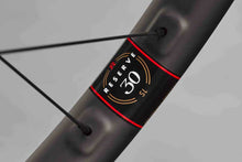 Load image into Gallery viewer, Reserve 30|SL F, 30|HD R Frysauce