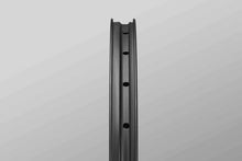 Load image into Gallery viewer, Reserve 30|SL F, 30|HD R Frysauce