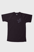 Load image into Gallery viewer, Santa Cruz SS Tech Tee
