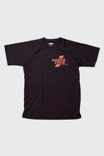 Load image into Gallery viewer, Santa Cruz SS Tech Tee