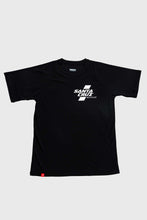 Load image into Gallery viewer, Santa Cruz SS Tech Tee