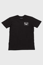 Load image into Gallery viewer, Santa Cruz Syndicate Minnaar Man Tee