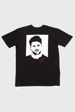 Load image into Gallery viewer, Santa Cruz Syndicate Minnaar Man Tee