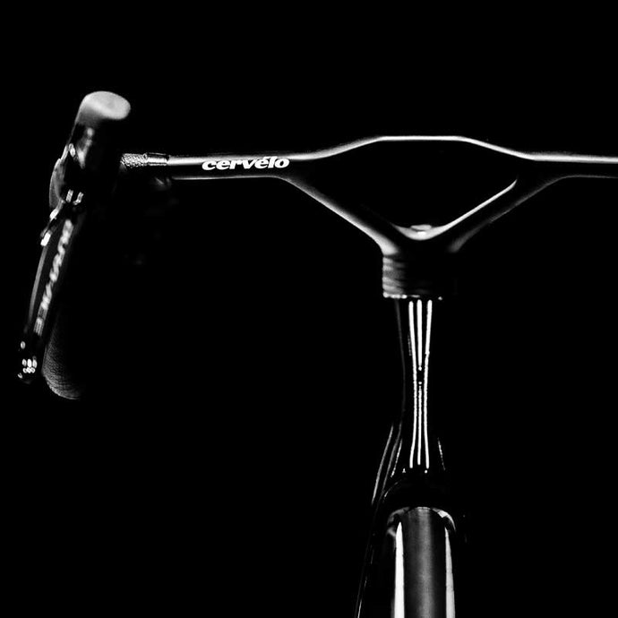 One-Piece Bar/Stem Swap Program