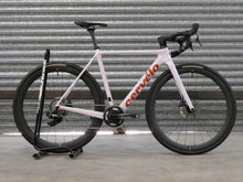 Load image into Gallery viewer, Ex Display Cervélo R5CX - Force AXS Custom - 51cm/Frost

