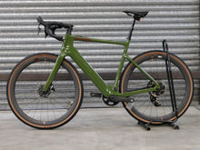 Load image into Gallery viewer, Cervélo Rouvida - Force XPLR AXS 1x - Large / Green
