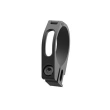 Load image into Gallery viewer, OneUp Components Dropper Remote Clamps &amp; Adapters

