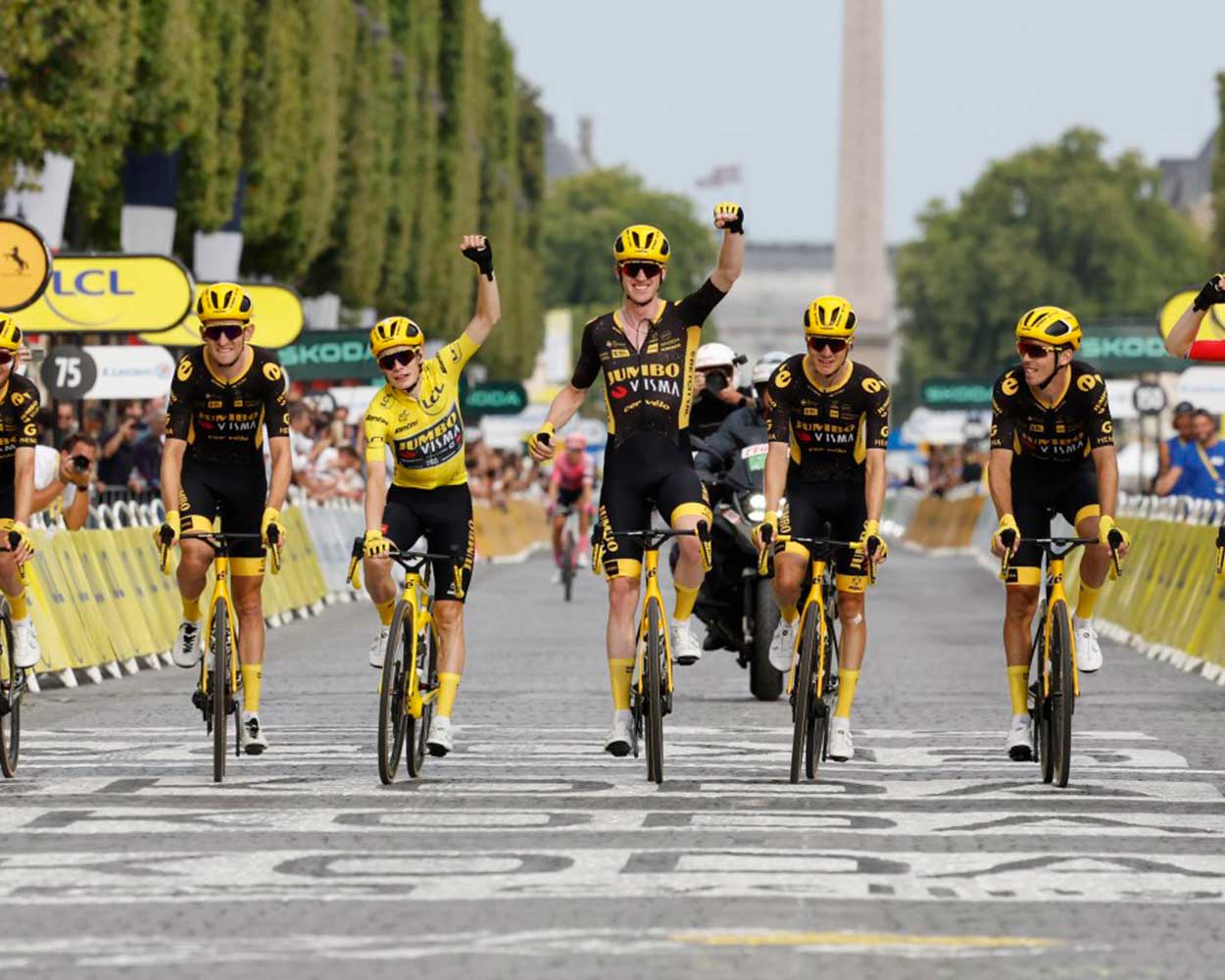 Reserve 34|37 Turbulent Aero – Pon Bike Performance UK