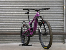 Load image into Gallery viewer, Ex Demo Santa Cruz Heckler SL Carbon CC - XO AXS Reserve - Large / Magenta
