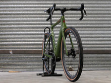 Load image into Gallery viewer, Cervélo Rouvida - Force XPLR AXS 1x - Large / Green
