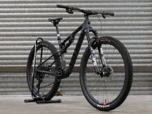 Load image into Gallery viewer, Ex Demo Cervélo ZFS-5 120 - XO AXS - Medium / Black
