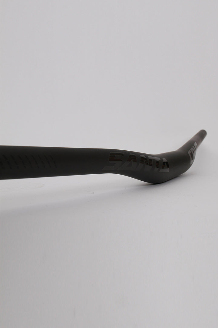 Santa Cruz Riser Carbon Bars 800mm Pon Bike Performance UK