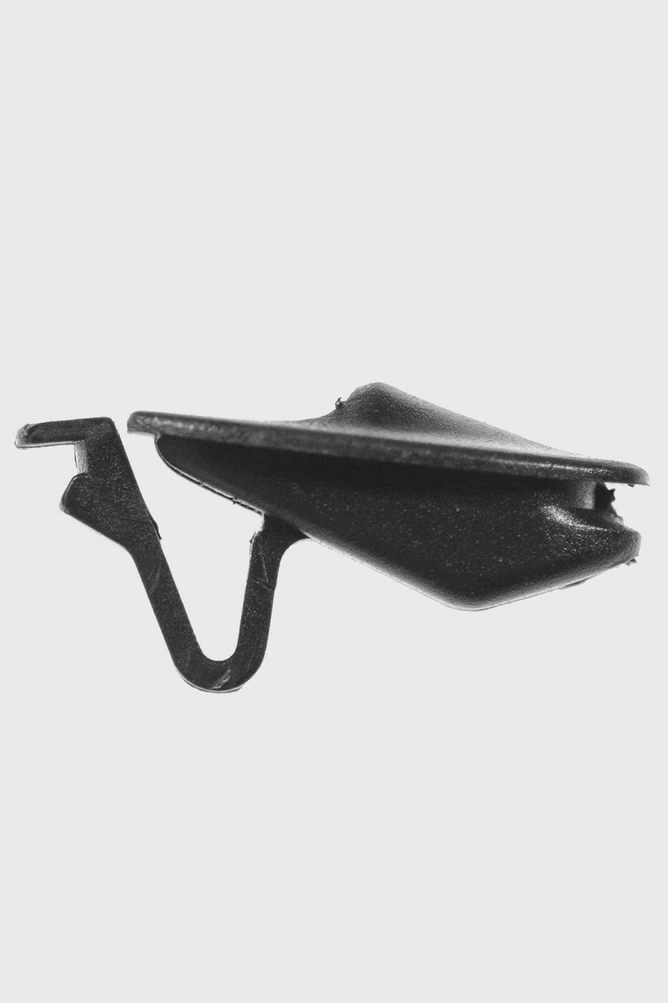 Cervélo Hydraulic Cable Guide