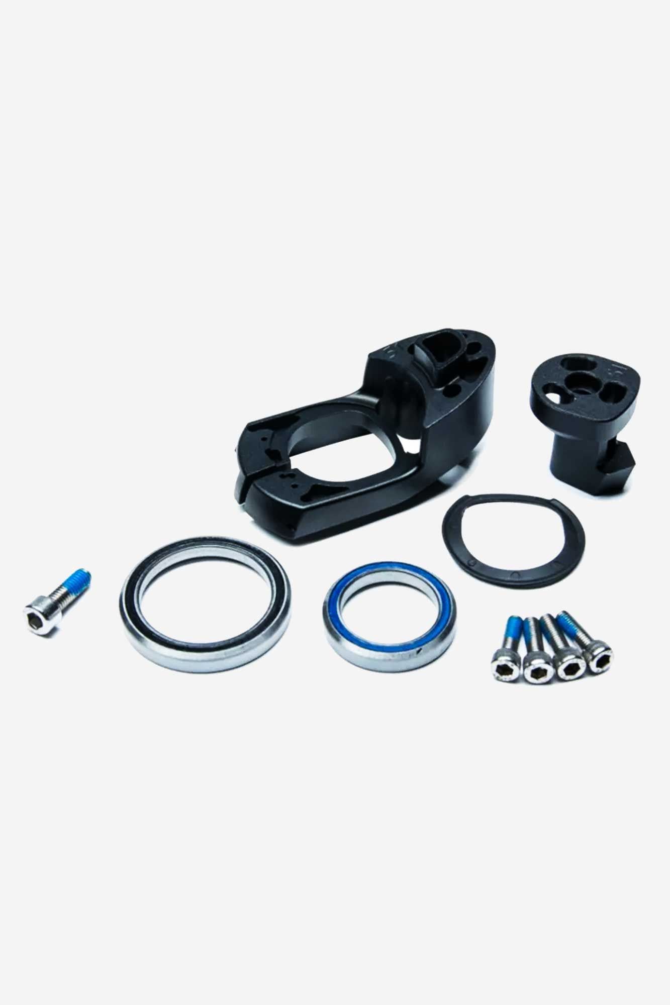 Cervélo Spare Parts – Page 3 – Pon Bike Performance UK