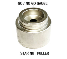 Load image into Gallery viewer, OneUp Components EDC Tap
