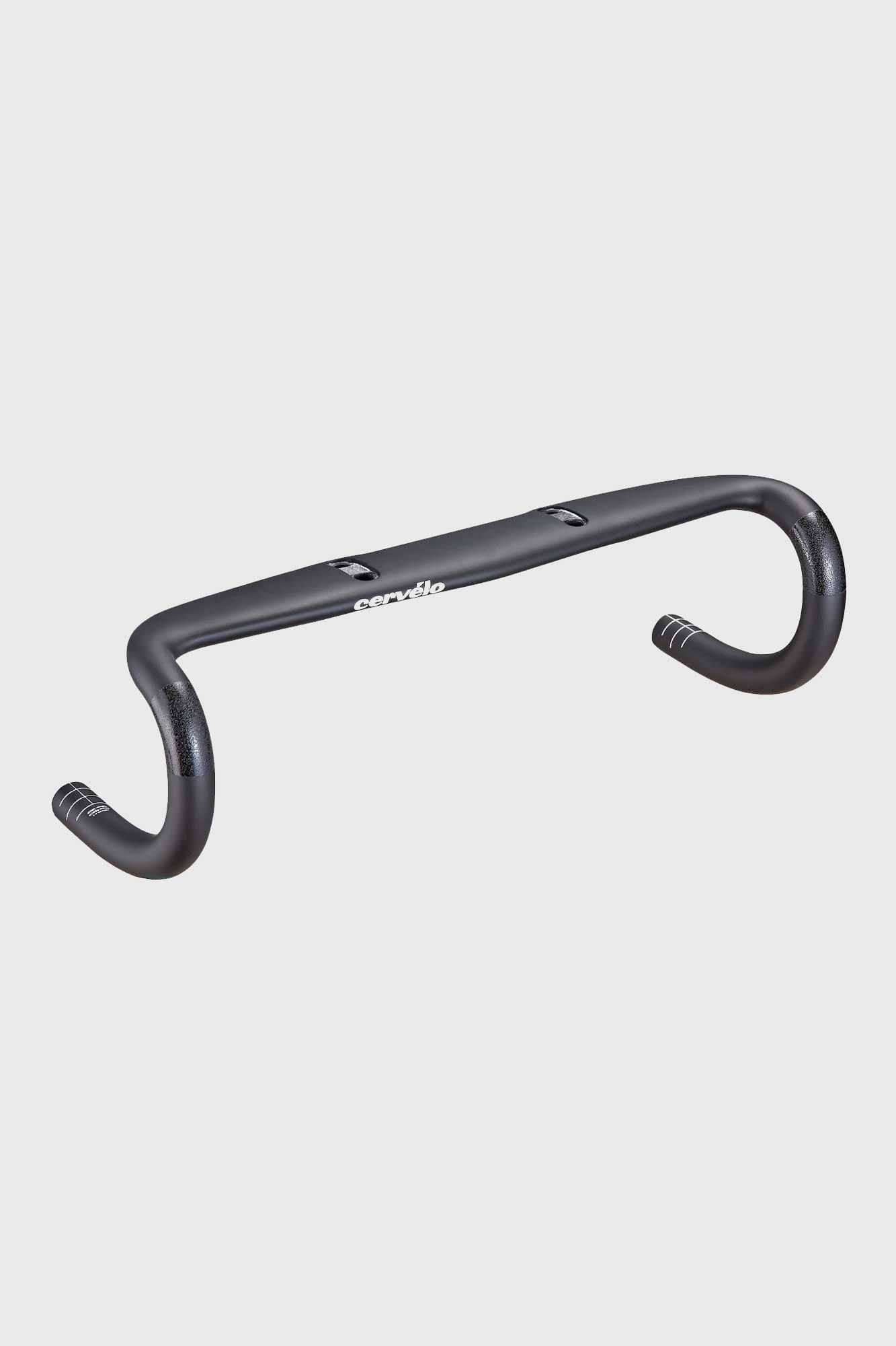 Cervélo Carbon Handlebar HB14