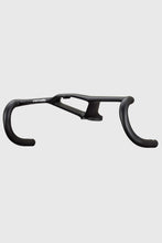 Load image into Gallery viewer, Cervélo HB19 Carbon 1-Piece Handlebar &amp; Stem
