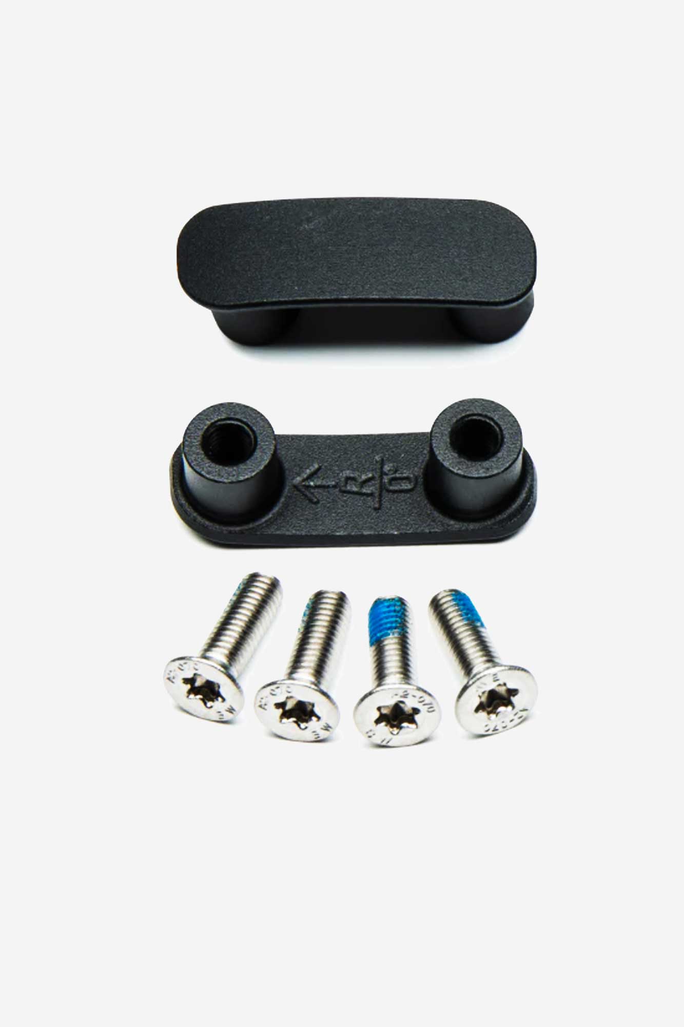 Cervélo Spare Parts – Page 3 – Pon Bike Performance UK