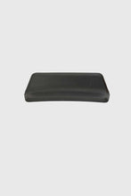 Load image into Gallery viewer, Cannondale - Scalpel Rear Fender
