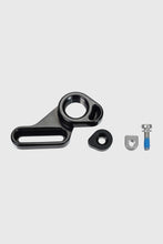 Load image into Gallery viewer, Cannondale - Scalpel Rear Fender

