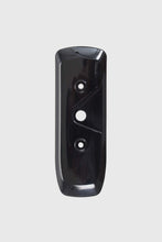 Load image into Gallery viewer, Cannondale - Stash Port Door Skin
