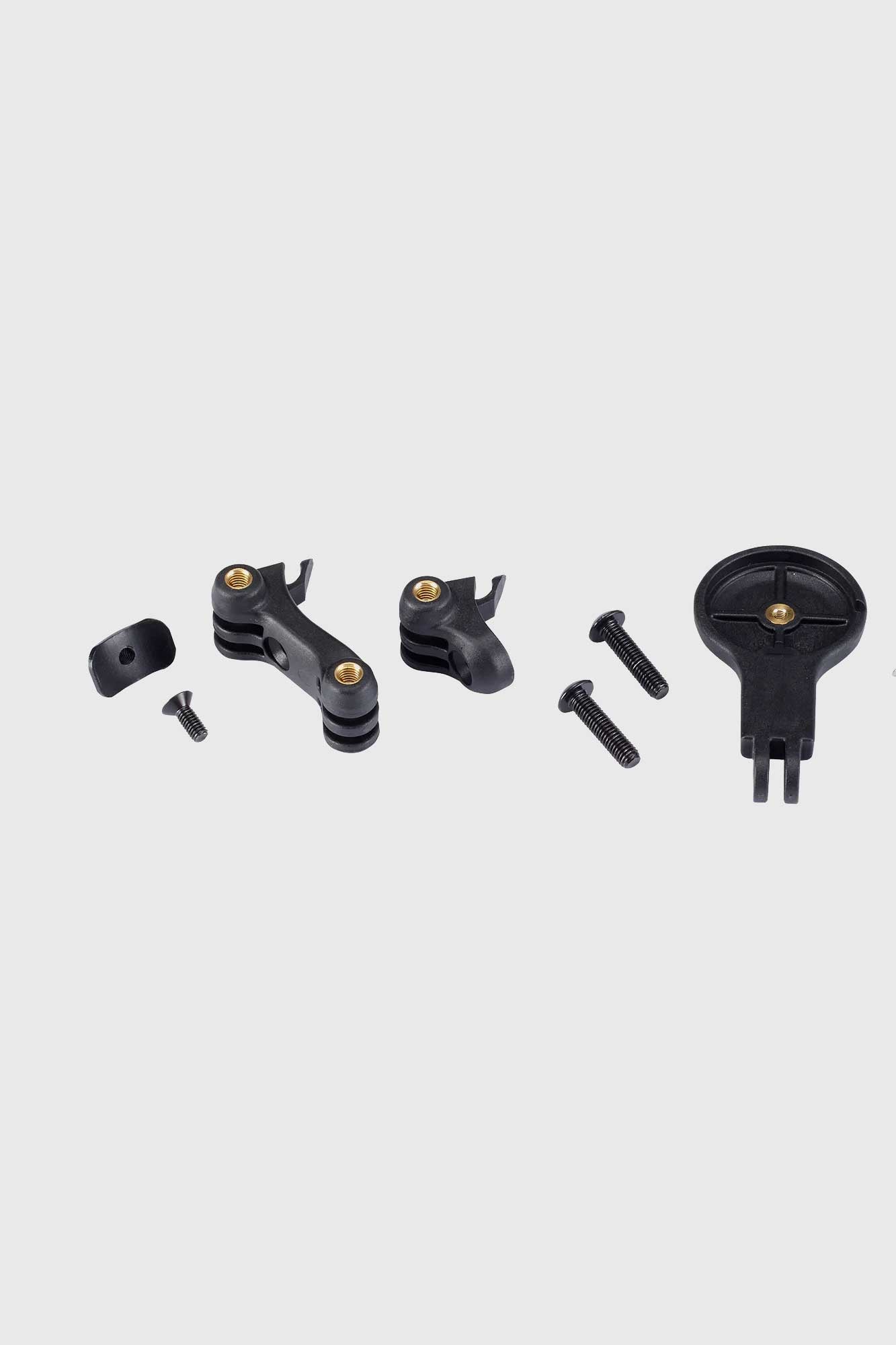 Cervélo Accessory Mount Kit (Front Light Mount 004)