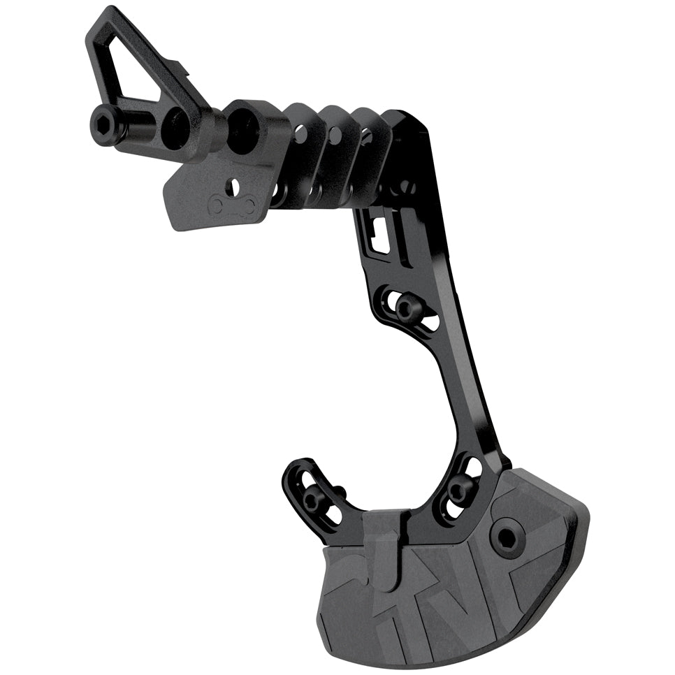 Exploded Iso Guide OneUp Components Bash Guide - ISCG05 - V2 – Pon Bike UK