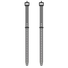 Load image into Gallery viewer, OneUp Components EDC Tool Strap Gry 2
