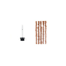 Load image into Gallery viewer, OneUp Components Plug Kit
