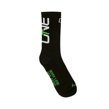 Load image into Gallery viewer, OneUp Components Riding Socks

