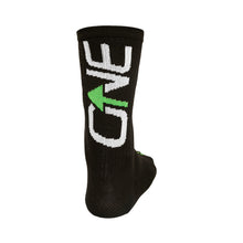 Load image into Gallery viewer, OneUp Components Riding Socks
