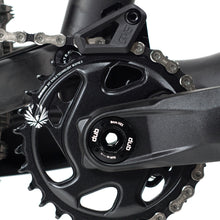 Load image into Gallery viewer, OneUp Components Top Guide Santa Cruz Megatower
