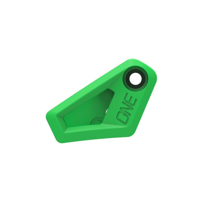 OneUp Components – Pon Bike UK