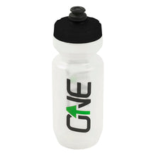 Load image into Gallery viewer, OneUp Components Water Bottle
