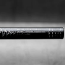 Load image into Gallery viewer, OneUp Components Aluminum Handlebar
