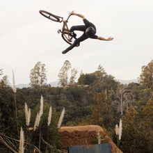 Load image into Gallery viewer, OneUp Components Aluminum Handlebar
