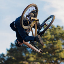 Load image into Gallery viewer, OneUp Components Aluminum Handlebar
