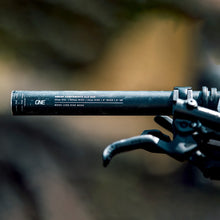 Load image into Gallery viewer, OneUp Components Aluminum Handlebar
