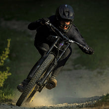 Load image into Gallery viewer, OneUp Components Aluminum Handlebar
