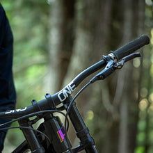 Load image into Gallery viewer, OneUp Components Aluminum Handlebar
