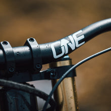 Load image into Gallery viewer, OneUp Components Aluminum Handlebar
